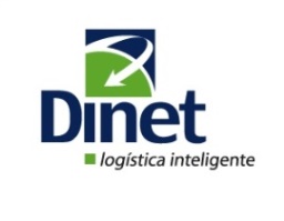 Dinet